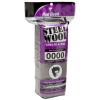imageRed Devil 0324 Steel Wool 1 Medium Pack of 896 Pads