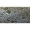 imageRed Devil 0909 Spray Foam Fill Large Gaps ampamp Cracks Expanding Insulation Polyurethane Foam Sealant 12 Oz Off White