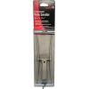 imageRed Devil 2743 Professional Pole Sander One Size Multi