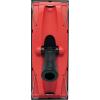 imageRed Devil 2753 Pole Sander One Size Multicolor