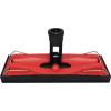 imageRed Devil 2753 Pole Sander One Size Multicolor