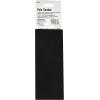 imageRed Devil 2753 Pole Sander One Size Multicolor