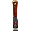 imageRed Devil 4105 2Inch Stiff Putty KnifeBrownGrey125