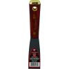 imageRed Devil 4105 2Inch Stiff Putty KnifeBrownGrey125