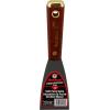 imageRed Devil 4105 2Inch Stiff Putty KnifeBrownGrey2 Inch