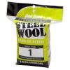imageRed Devil 0324 Steel Wool 1 Medium Pack of 88 Pads