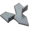 imageRed Devil 1710 Glazing Push Points 1Pack Original Version