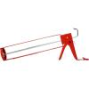 imageRed Devil 3937 13quot Ratchet Caulk Gun  Thrust Ratio 61Skeleton 1 Quart