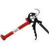 imageRed Devil 3988 9quot Revolving Barrel Caulk GunRevolving Barrel