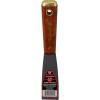 imageRed Devil 4105 2Inch Stiff Putty KnifeBrownGrey125