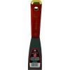 imageRed Devil 4105 2Inch Stiff Putty KnifeBrownGrey15