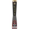 imageRed Devil 4201 Putty Knife 125quot Multi