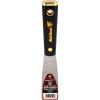 imageRed Devil 4202 1 14quot Flex Putty Knife