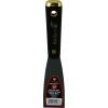 imageRed Devil 4203 Putty Knife 15quot