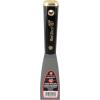 imageRed Devil 4204 Putty Knife 15quot Multi