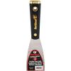 imageRed Devil 4206 2quot Flex Putty Knife Multi