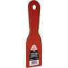 imageRed Devil 4701 Stiff Putty Knife 125 Inch1 Count Pack of 1