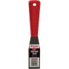 imageRed Devil 4701 Stiff Putty Knife 125 Inch125 Inch
