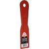 imageRed Devil 4711 15quot Plastic Putty Knife1 Count Pack of 1