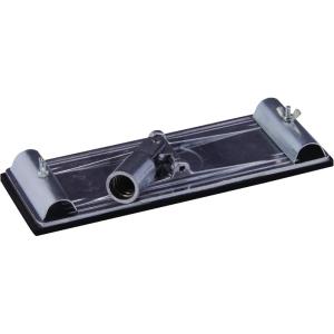 imageRed Devil 2743 Professional Pole Sander One Size Multi