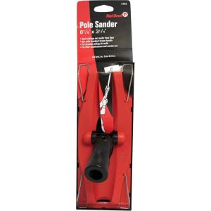 imageRed Devil 2753 Pole Sander One Size Multicolor