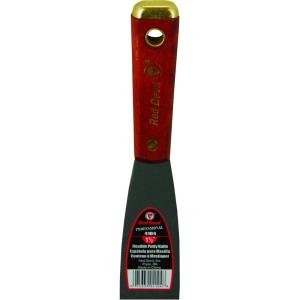 imageRed Devil 4105 2Inch Stiff Putty KnifeBrownGrey15