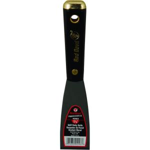 imageRed Devil 4203 Putty Knife 15quot