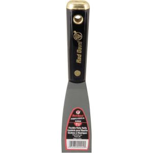 imageRed Devil 4204 Putty Knife 15quot Multi