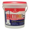 imageRed Devil 0542 ONETIME Lightweight Spackle Wall Repair Spackling for Holes Drywall 12 Pint White 8 Ounce Made in USA1 Gallon
