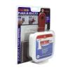 imageRed Devil 0542 ONETIME Lightweight Spackle Wall Repair Spackling for Holes Drywall 12 Pint White 8 Ounce Made in USAKit