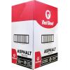 imageRed Devil 0637 Asphalt Crack Filler Sealant Driveway Sealer Acrylic Black 101 fl oz Pack of 4 Made in USA12 Pack