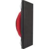 imageRed Devil 2754 Hand Sander One Size Multi