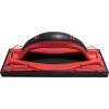 imageRed Devil 2754 Hand Sander One Size Multi