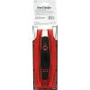 imageRed Devil 2754 Hand Sander One Size Multi