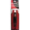 imageRed Devil 2754 Hand Sander One Size Multi