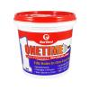 1 Quart