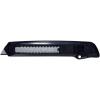 imageRed Devil 3209 18mm Breakaway Blade Utility Knife18mm