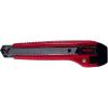 imageRed Devil 3212 18mm HeavyDuty Utility Knife18mm