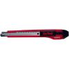 imageRed Devil 3212 18mm HeavyDuty Utility Knife9mm