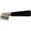imageRed Devil 3231 Razor Knife  with 5 Blades