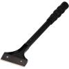 imageRed Devil 3243 Wallpaper Stripper 4quot Multi3 Inch