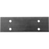 imageRed Devil 3274 Wallpaper Stripper Replacement Blade 3quot3 Inch