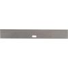 imageRed Devil 3274 Wallpaper Stripper Replacement Blade 3quot4 Inch