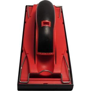 imageRed Devil 2754 Hand Sander One Size Multi