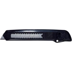imageRed Devil 3209 18mm Breakaway Blade Utility Knife18mm