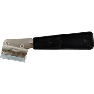 imageRed Devil 3231 Razor Knife  with 5 Blades