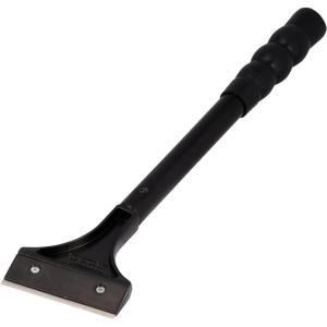 imageRed Devil 3243 Wallpaper Stripper 4quot Multi3 Inch