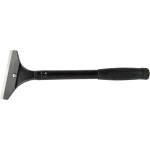 imageRed Devil 3243 Wallpaper Stripper 4quot Multi4 Inch