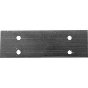 imageRed Devil 3274 Wallpaper Stripper Replacement Blade 3quot3 Inch