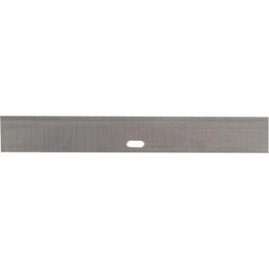 imageRed Devil 3274 Wallpaper Stripper Replacement Blade 3quot4 Inch